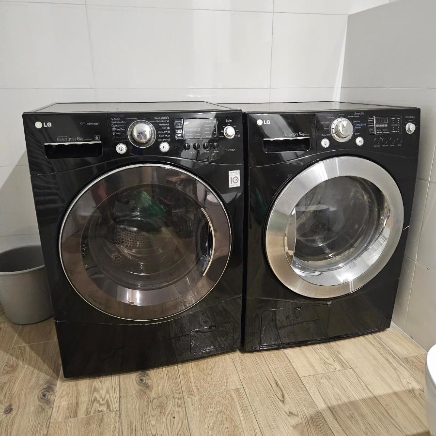 Apartman Promenada Nitra Bagian luar foto